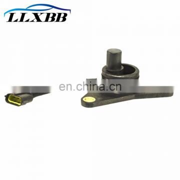 Original Crankshaft Position Sensor OK013-18-13X For Hyundai Kia Sportage 0K013-18-13X 0K0131813X
