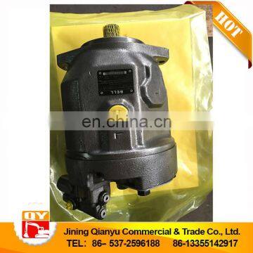 Rexroth A10VO74 hydraulic pump and pump parts