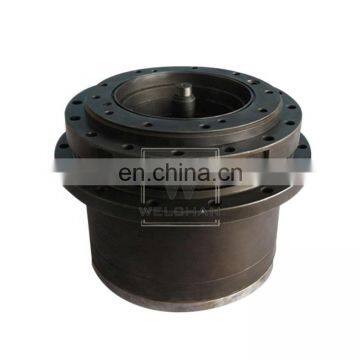 Excavator Travel Reduction Gearbox E307B Final Drive Reducer Assy 171-9329 102-6410 148-4736 148-4735