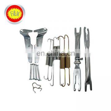 Low Price Auto Parts Rear Brake Repair Kit 04943-0k030 For Hilux