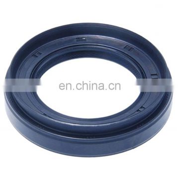 Auto Engine Front Oil Seal For Japanese car 90311-50052
