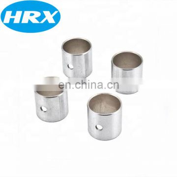 Engine spare parts connecting rod bushing for HA 0636-11-213 063611213