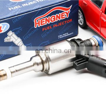 From guangzhou Wholesale Automotive Parts 0261500074 For A3 A4 A5  injector nozzle