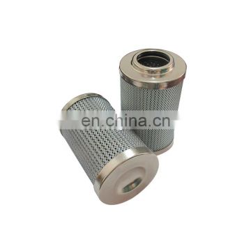 Replacement vickers V0112B2C03 Pressure Line Cartridge Filter