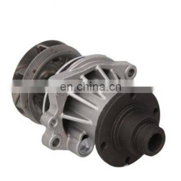 Engine Cooling Water Pump STC3342 1334101 1334112 1334124 6334009