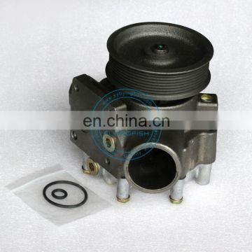 C7 C9 Diesel Engine Water Pump OEM 4W-0253 107-7701 129-1169 4W0253 1077701 1291169