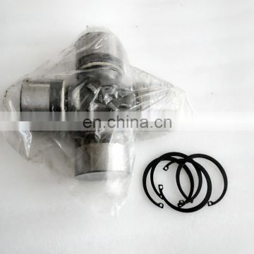 57*152 Universal Joint for drive shaft