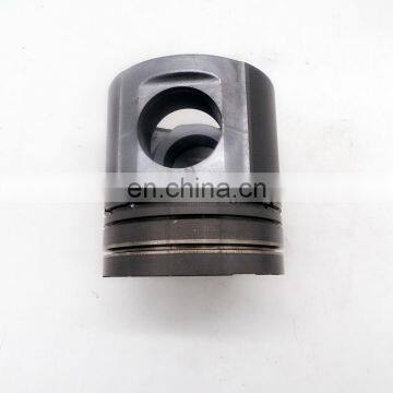 Hot Selling Original Piston For Truck Engine For SINOTRUK