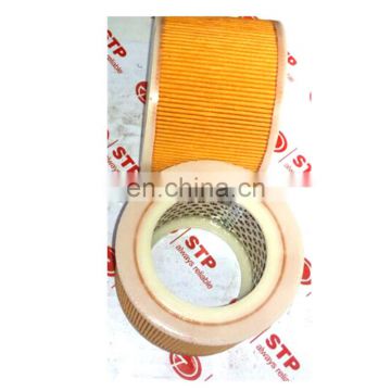 TRUCK AIR FILTER FOR 8102116/8102117