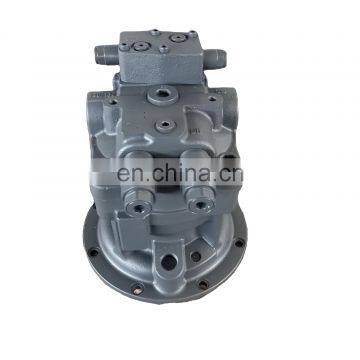 14552686 14550091 Excavator Hydraulic Slewing Drive Unit EC210B Swing Motor