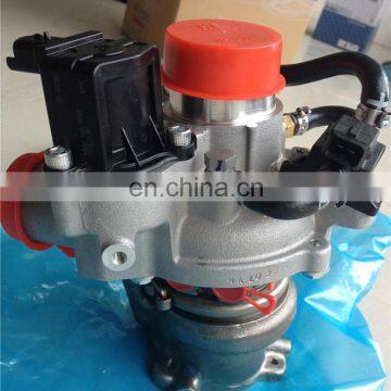 Turbo factory direct price KP39 54399700118turbocharger