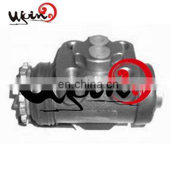 Brake wheel cylinder manufacture for MITSUBISHIs MB058553 MT191854