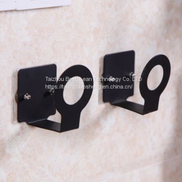 Kitchen Wall-mounted Punch-free Chopping Board Cutting Board Pot Lid Multi-function Storage Shelf Stacking Racks