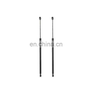 Gas Spring 4F9827552D for AUDI A6