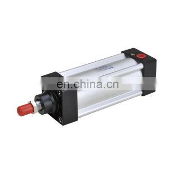 china pneumatic air cylinder