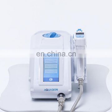 Hot sale NEW Item platelet rich plasma pistor Meso Injector Mesotherapy Injection Gun