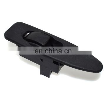 Free Shipping! Power Window Switch Control Lifter 8 Pins for Mitsubishi Carisma Space Star 1995-2006 MR792851 55105421