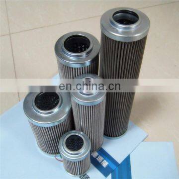 replace MASUDA MST-16-150M stainless steel oil filter cartridge