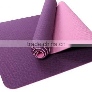 Factory price Yoga mat