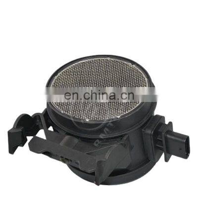 Mass Air Flow Sensor for W203 W204 C200 273 094 08 48 2730940848