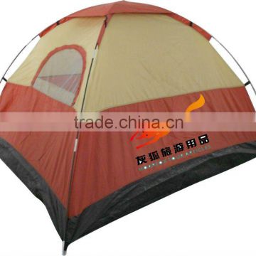 Camping Folding Tent