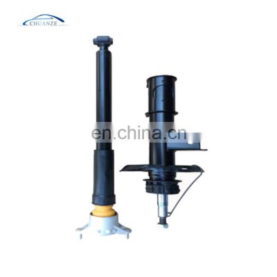 NEW HIGH QUALITY AUTO PARTS REAR SHOCK ABSORBER FOR MERCEDES BENZ W246