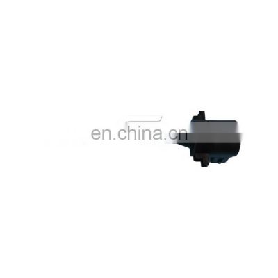 Heavy Duty Truck Parts Coolant level sensor OEM 1327199  1320045 1624782  for DAF  Truck  Level Control Switch