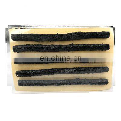 Vulcanizing Tubeless Tire Repair Plug Auto Repair Tools