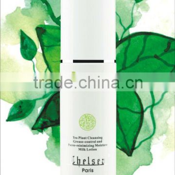 Tea Tree Oil Control Pore- Tighten lotion , 100 ml