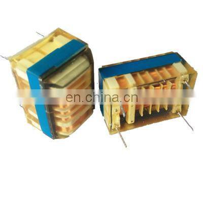 High Voltage Pulse Ignition Transformer For Ozone Generator