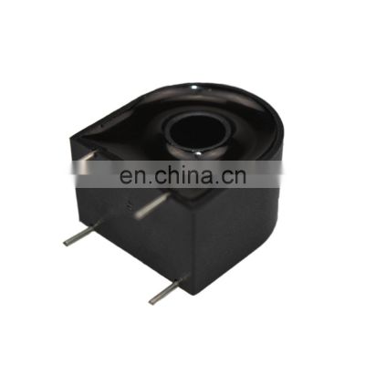 High precision small mini current sensor transformer CT022-1000