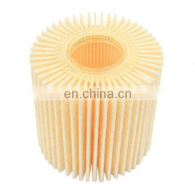 Oil Filter 04152-YZZA8 for Toyota Camry Oil Filter Element 04152-31110 OE Diesel New Engine Filter 04152-YZZA1