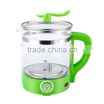 New Eletric Water Bottle/ Kettle/ Pot/ Jug/Canteen                        
                                                Quality Choice