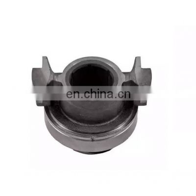 Good Quality Truck Parts Clutch Release Bearing 3151000549 0012500915 0012504715 for Mercedes-Benz trucks