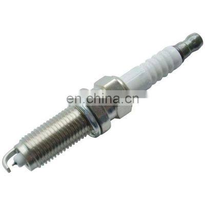 Wholesale  Iridium Spark Plug for Nissan Altima Infiniti EX35 3.5L FXE22HR11 22401-EW61C