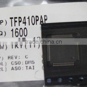 SN65LVDS391PW NCV7428D15R2G TFP410PAP FIN1047MX LT1130ACNW MCP2021A-500E/SN