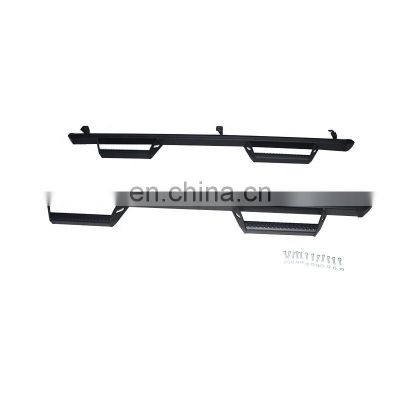 Running board  For TACOMA 2016-2018 Side Step auto parts auto parts