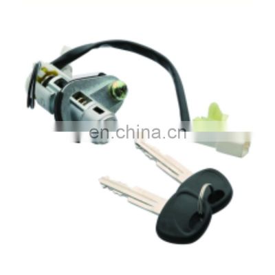 HIGH Quality Trunk Lid Lock Cylinder 2 Keys OEM 812502D000/81250-2D000 FOR ELANTRA