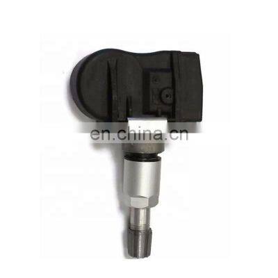 Tire Pressure Sensor Tpms 40700-3AN1B 407003AN1A 407003AN1B for Nissan Infiniti