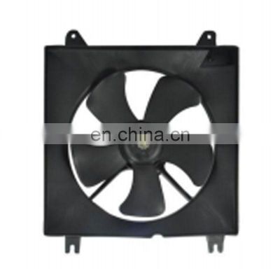 HIGH Quality Car Radiator electronic fan OEM 96553364  For EXCELLE 1.6L-L