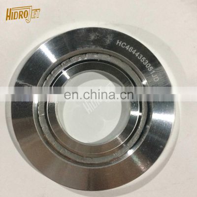 HIDROJET 4WG200 transmission gear box spare part 4644353051 piston 4644 353 051 for WG200