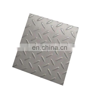 stainless steels sheet 201 202 304 304L 316L 309S 310S  BA or 2B finish