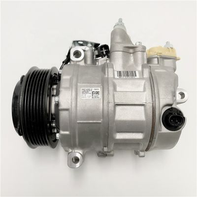 Hot Selling Original Automotive Air Conditioning Compressor For Ford