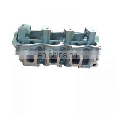 High Quality Cylinder Head 96642708/963166210