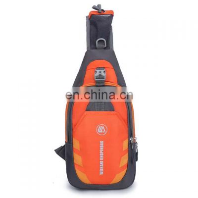 Wholesale Wholesale Sports Waterproof Hiking Backpack Bag