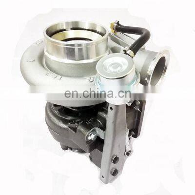 High quality Diesel engine parts HE351W turbocharger 2834176