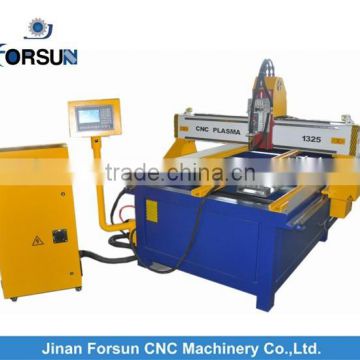 CNC Steel Plate cutter CNC plasma cutting machine/metal processing plasma cutting machi/plasma rotary device cutting metal pipes