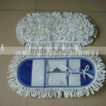 easy scrub express flat mop,china dust mop suppliers,dust mop,mop