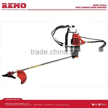 42.7cc backpack grass trimmer KBC430A,spare for brush cutter