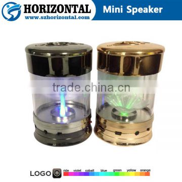 wholesale from china multimedia active speaker